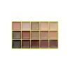 New Cupid Cases Palettes Muted Nudes Lippenstift
