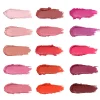 Cupid Cases Palettes Rose Garden Lippenstift