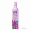 Best Curl Activating Lotion Sweet Hibiscus Vegane Haarpflege|Haarprobleem