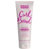 Clearance Curl Bond Conditioner Haarprobleem|Conditioner