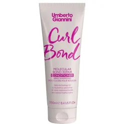 Clearance Curl Bond Conditioner Haarprobleem|Conditioner