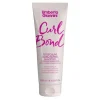Sale Curl Bond Shampoo Shampoo|Haarprobleem