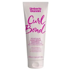 Sale Curl Bond Shampoo Shampoo|Haarprobleem