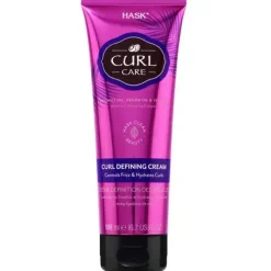 Sale Curl Care Curl Defining Cream Stylingcreme|Haarprobleem