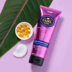 Sale Curl Care Curl Defining Cream Stylingcreme|Haarprobleem