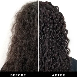 Discount Curl Care 5 in 1 Leave In Spray 5. Haar Treatments|4. Leave In Conditioners & Sprays