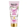 Curl Club Conditioner Haarprobleem|Conditioner