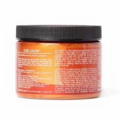 Best Curl Color Copper Haarprobleem|Haarfärbemittel