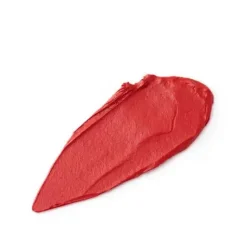 Hot Curl Color Hot Red Haarprobleem|Haarfärbemittel
