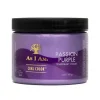 Discount Curl Color Passion Purple Haarprobleem|Haarfärbemittel