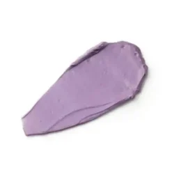 Discount Curl Color Passion Purple Haarprobleem|Haarfärbemittel