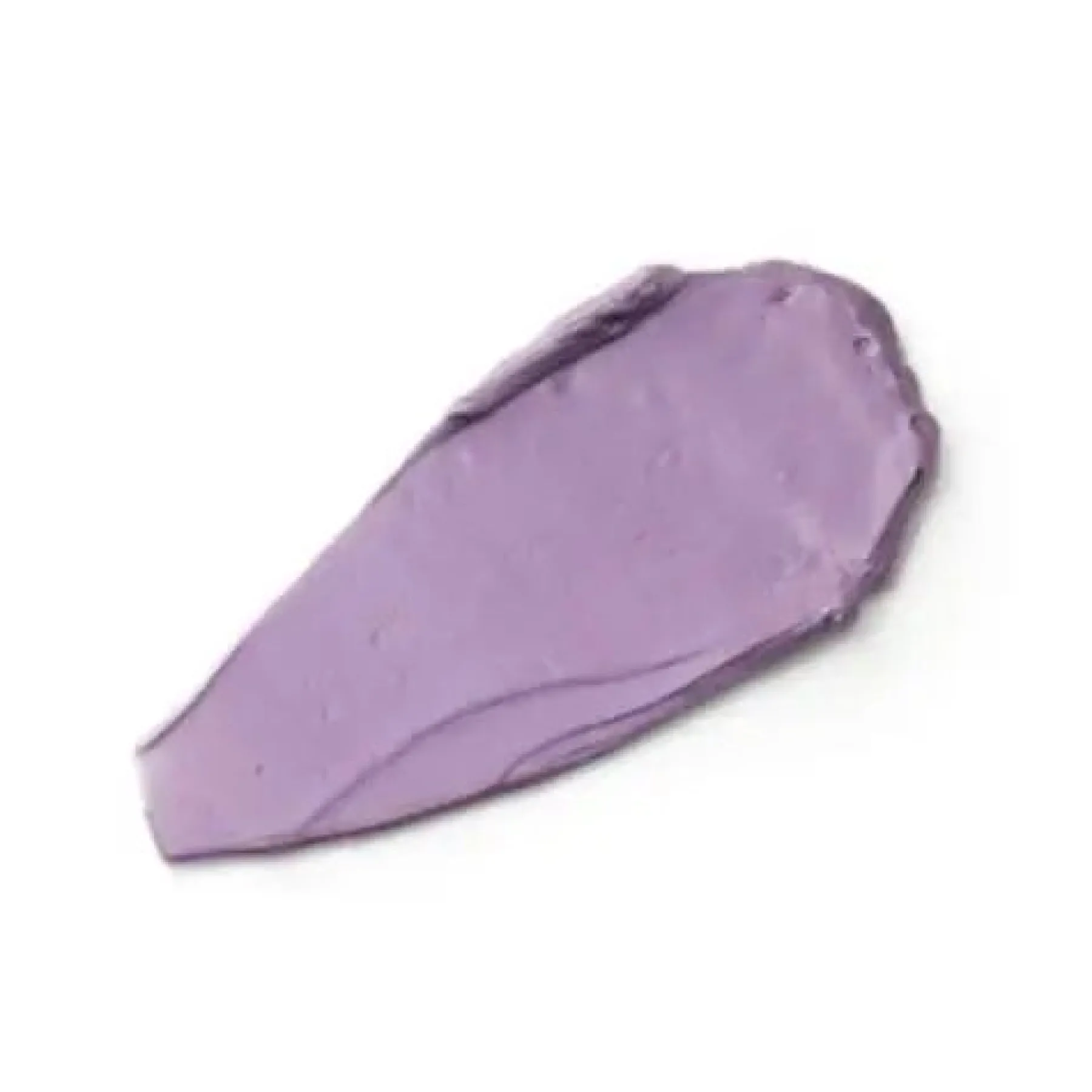 Discount Curl Color Passion Purple Haarprobleem|Haarfärbemittel