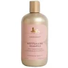 Online Curlessence Moisturizing Shampoo Shampoo