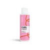 Hot Curl Fixer Styling Gel Styling Gel|Haarprobleem