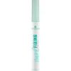 Hot Curl Fixing Lash Base Mascara|Vegan Mascara
