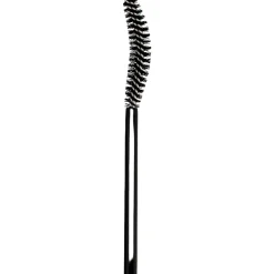 Hot Curl Fixing Lash Base Mascara|Vegan Mascara
