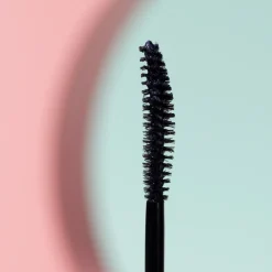 Hot Curl Fixing Lash Base Mascara|Vegan Mascara