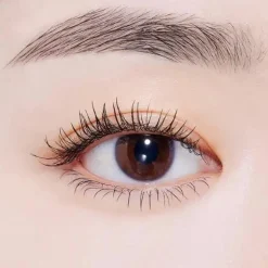 Sale Curl Fix Mascara Black Mascara|Korean Makeup
