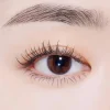 Hot Curl Fix Mascara Gray Brown Mascara|Korean Makeup