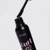 Sale Curl Fix Mascara 04 Volume Mascara|Korean Makeup