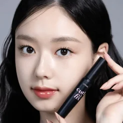 Sale Curl Fix Mascara 04 Volume Mascara|Korean Makeup