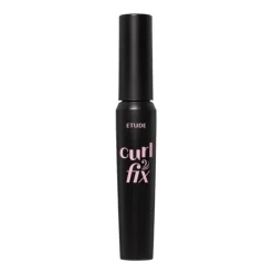 Sale Curl Fix Mascara 04 Volume Mascara|Korean Makeup