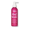 Hot Curl Frizz Control Heat Shield 5. Haar Treatments|Vegane Haarpflege