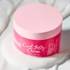 Curl Jelly Crème Hoofdingrediënt Haircare|Haarprobleem