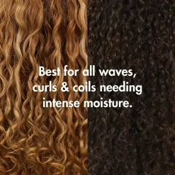 Curl Jelly Crème Hoofdingrediënt Haircare|Haarprobleem