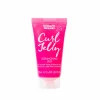 Sale Curl Jelly Scrunching Jelly Mini Styling Gel|11 Schritte Haarpflege Routine