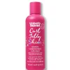 Discount Curl Jelly Shine Leave in Conditioner 11 Schritte Haarpflege Routine|4. Leave In Conditioners & Sprays