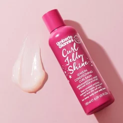 Discount Curl Jelly Shine Leave in Conditioner 11 Schritte Haarpflege Routine|4. Leave In Conditioners & Sprays