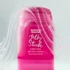 Outlet Curl Jelly Stick Haarprobleem