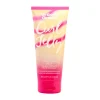 Outlet Curl Jelly Vanilla Gelato 6. Haarstyling|Haarprobleem