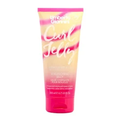 Outlet Curl Jelly Vanilla Gelato 6. Haarstyling|Haarprobleem
