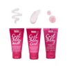 Sale Curl Jelly Wash Mini 11 Schritte Haarpflege Routine|Shampoo