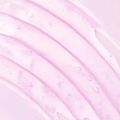 Sale Curl Jelly Wash Mini 11 Schritte Haarpflege Routine|Shampoo