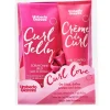 Sale Curl Love Favourites Haarpflege-Routinen & Sets|Styling Gel