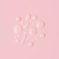 Clearance Curl Mist Rose Water Hauptzutat|Hoofdingrediënt Haircare