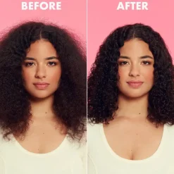 Clearance Curl Oil Bond Repair 11 Schritte Haarpflege Routine|Haar Olie & Serum