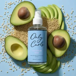 Sale Curl Refresh Spray Haarprobleem|5. Haar Treatments