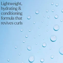 Sale Curl Refresh Spray Haarprobleem|5. Haar Treatments