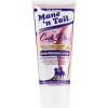 Best Curls Day Daily Moisture Lotion Haarprobleem