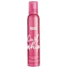 New Curl Whip Curl Activating Mousse Haarschaum|Haarprobleem