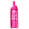 Hot Curl Whip 50ml Haarschaum|Vegane Haarpflege