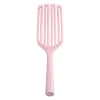 Clearance Curly Hair Detangling Brush Curly & Coily Accessories|10. Kämme & Bürsten