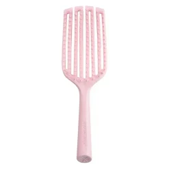 Clearance Curly Hair Detangling Brush Curly & Coily Accessories|10. Kämme & Bürsten