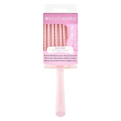 Clearance Curly Hair Detangling Brush Curly & Coily Accessories|10. Kämme & Bürsten