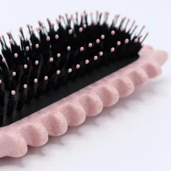 Discount Curly Styling Brush Curly & Coily Accessories|Haarprobleem