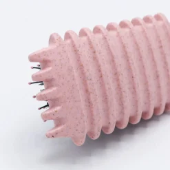 Discount Curly Styling Brush Curly & Coily Accessories|Haarprobleem
